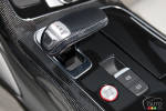 2013 Audi S8 Preview