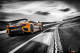 McLaren greenlights limited 12C GT Can-Am