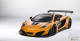 McLaren greenlights limited 12C GT Can-Am