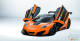McLaren greenlights limited 12C GT Can-Am