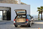 2013 BMW 3-Series Touring Preview