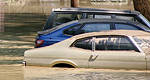 CarProof offers free flood damage check on used cars