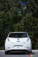 2012 Nissan LEAF SL