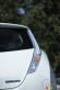 2012 Nissan LEAF SL