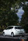 2012 Nissan LEAF SL