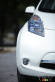 2012 Nissan LEAF SL