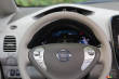 2012 Nissan LEAF SL