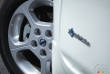 2012 Nissan LEAF SL