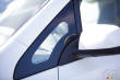 2012 Nissan LEAF SL