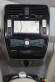2012 Nissan LEAF SL