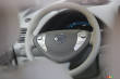 2012 Nissan LEAF SL