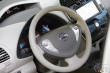 2012 Nissan LEAF SL