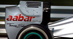 F1: Daimler now fully owns Mercedes AMG F1 team