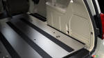 2013 Ram Cargo Van Preview