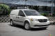 Ram Fourgonnette Utilitaire 2013 : aper�u