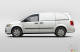 Ram Fourgonnette Utilitaire 2013 : aper�u