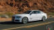 Audi d�voile 4 mod�les TDI au Salon de Los Angeles