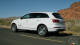 Audi d�voile 4 mod�les TDI au Salon de Los Angeles