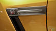 2013 Nissan GT-R Premium