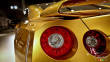 2013 Nissan GT-R Premium