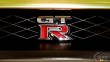 2013 Nissan GT-R Premium
