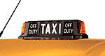 Singapore cab driver finds $1M on back seat