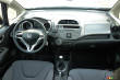 2012 Honda fit LX