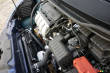 2012 Honda fit LX