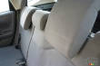 2012 Honda fit LX