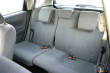 2012 Honda fit LX