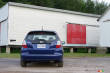 2012 Honda fit LX