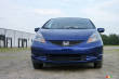 2012 Honda fit LX