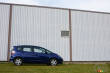 2012 Honda fit LX