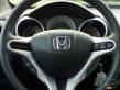2012 Honda fit LX