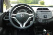 2012 Honda fit LX