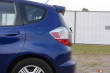 2012 Honda fit LX