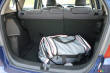 2012 Honda fit LX