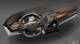 2014 Tesla Model X Preview 2014 Tesla Model X Preview