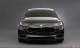 Tesla Model X 2014 : aper�u