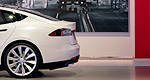 Illegal stores: Mass. judge agrees with Tesla