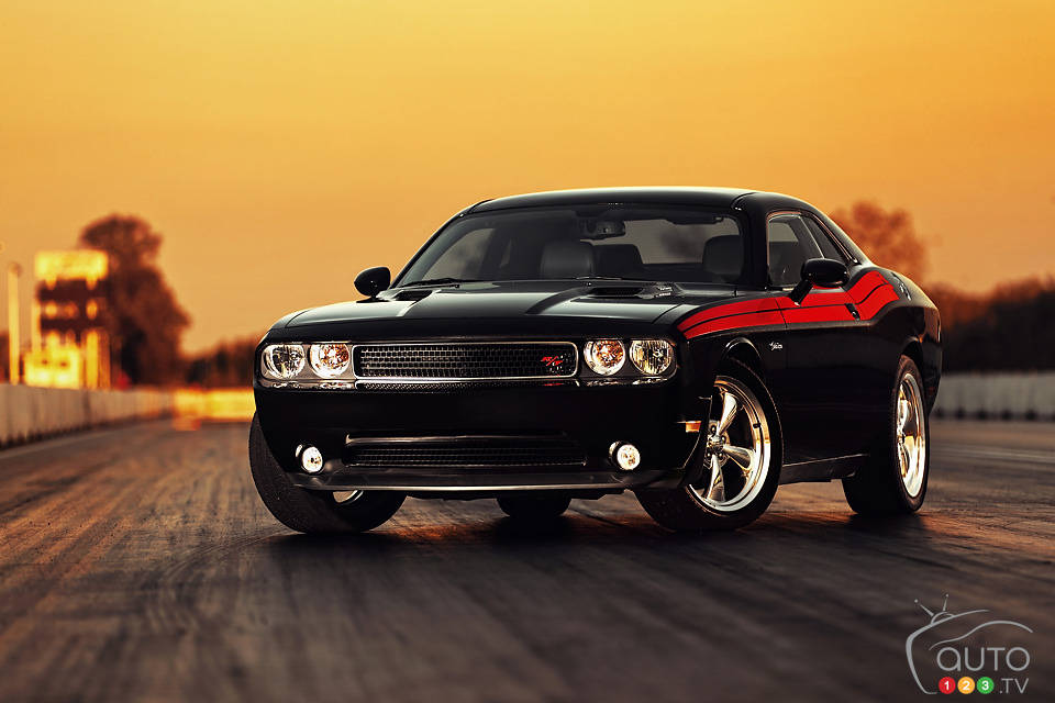 Auto123 | New Cars, Used Cars, Auto Shows, Car Reviews & Car News