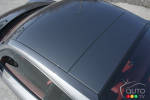 Porsche 911 Carrera S 2012 : essai routier
