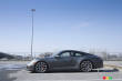 2012 Porsche 911 Carrera S