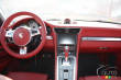2012 Porsche 911 Carrera S