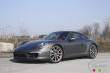 2012 Porsche 911 Carrera S