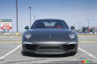 2012 Porsche 911 Carrera S