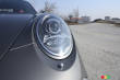 2012 Porsche 911 Carrera S