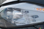 BMW M5 2012�: essai routier