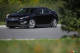 2013 Chevrolet Volt Review