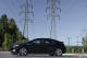 2013 Chevrolet Volt Review